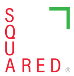 dark logo