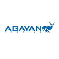 Abayan