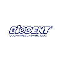 bident