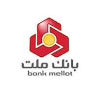 bank-melat