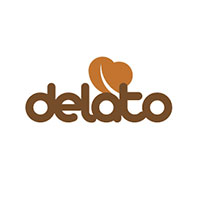 delato