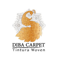 diba-carpet