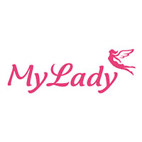 my-laydy