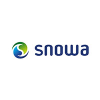 snowa