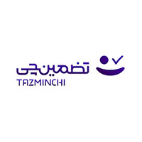 tazminchi