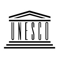 unesco
