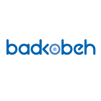 badkoobeh