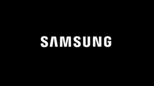 Samsung TV