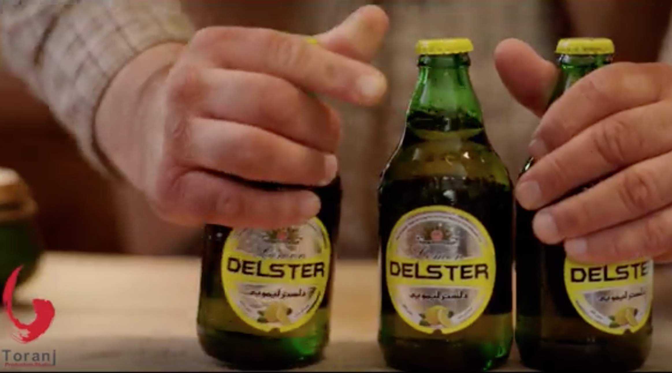 Delester